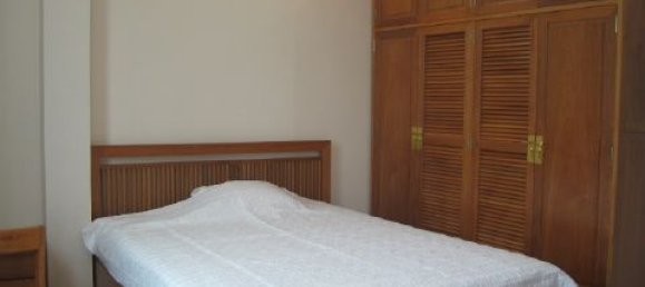 Квартира с 2 спальнями в Бадинь, Вьетнам № 6575 3