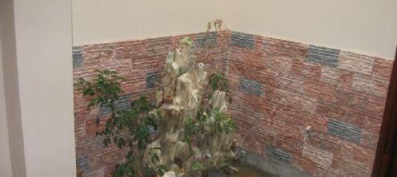 Квартира с 2 спальнями в Бадинь, Вьетнам № 6575 2