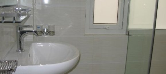 Квартира с 2 спальнями в Бадинь, Вьетнам № 6575 5