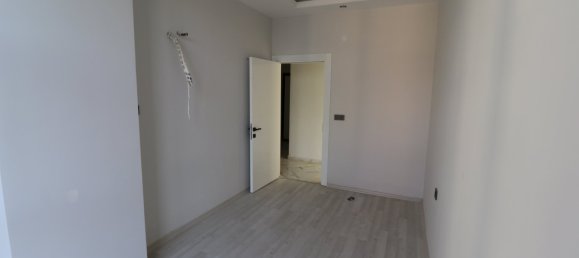 Apartment 3+1 in Mahmutlar, Turkey No. 14028 26