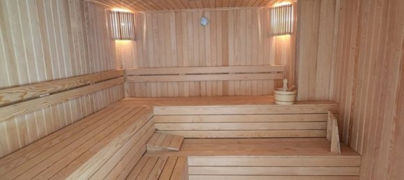 Apartment 3+1 in Mahmutlar, Turkey No. 14028 14