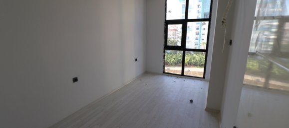 Apartment 3+1 in Mahmutlar, Turkey No. 14028 25