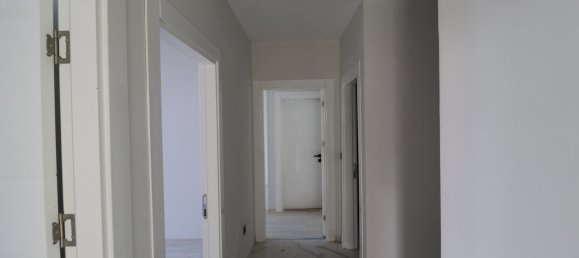 Apartment 3+1 in Mahmutlar, Turkey No. 14028 17