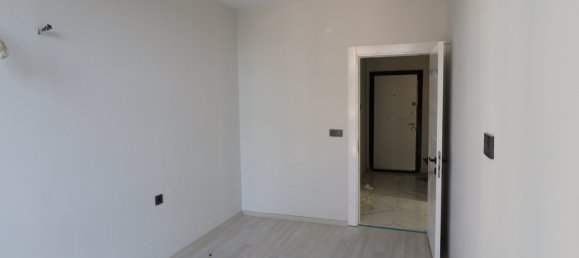 Apartment 3+1 in Mahmutlar, Turkey No. 14028 30