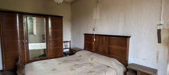 Casa T6 em Grotte di Castro, Italy N.º 311608 3