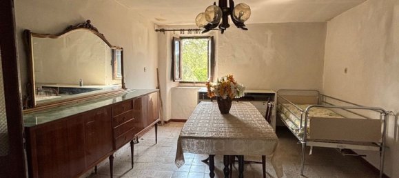 Casa T6 em Grotte di Castro, Italy N.º 311608 5