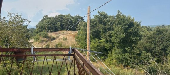 Casa T6 em Grotte di Castro, Italy N.º 311608 15