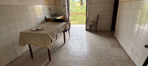 Casa T6 em Grotte di Castro, Italy N.º 311608 4