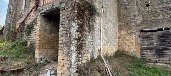 Casa T6 em Grotte di Castro, Italy N.º 311608 12