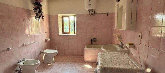 Casa T6 em Grotte di Castro, Italy N.º 311608 7