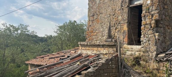 Casa T6 em Grotte di Castro, Italy N.º 311608 14