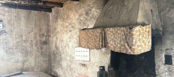 Casa T6 em Grotte di Castro, Italy N.º 311608 8