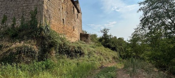 Casa T6 em Grotte di Castro, Italy N.º 311608 2