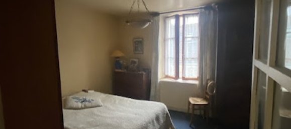 2 bedrooms House in Chateaufort, France No. 167494 11