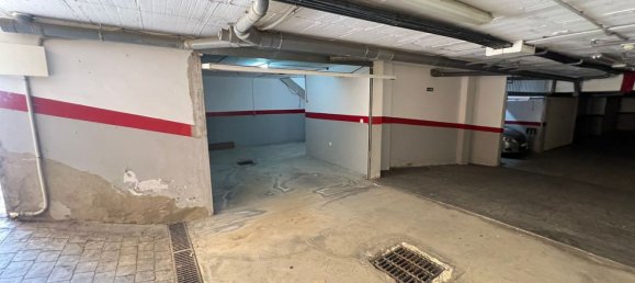 4 chambres Maison à Los Barrios, Spain No. 154608 35