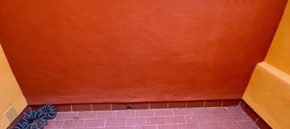 4 chambres Maison à Los Barrios, Spain No. 154608 10