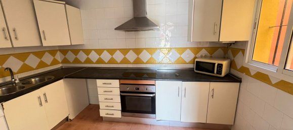 4 chambres Maison à Los Barrios, Spain No. 154608 9