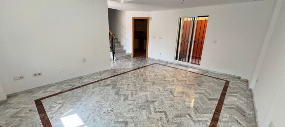 4 chambres Maison à Los Barrios, Spain No. 154608 5