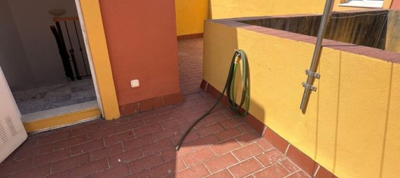 4 chambres Maison à Los Barrios, Spain No. 154608 30