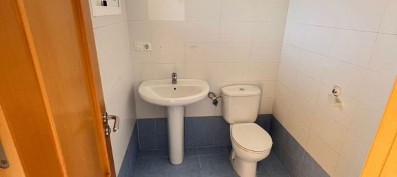 4 chambres Maison à Los Barrios, Spain No. 154608 11