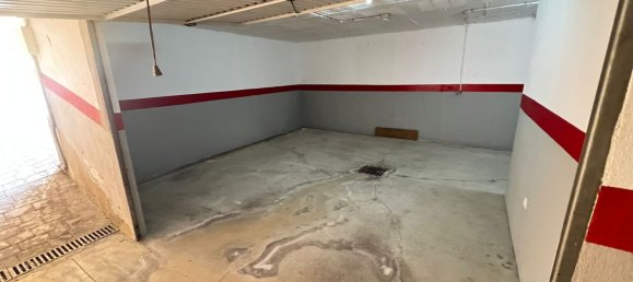 4 chambres Maison à Los Barrios, Spain No. 154608 33