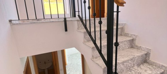 4 chambres Maison à Los Barrios, Spain No. 154608 24