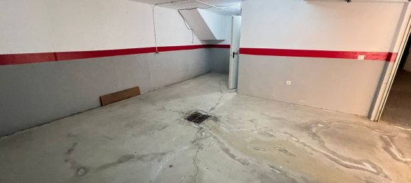 4 chambres Maison à Los Barrios, Spain No. 154608 34