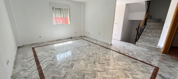 4 chambres Maison à Los Barrios, Spain No. 154608 6