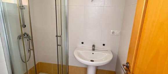 4 chambres Maison à Los Barrios, Spain No. 154608 21