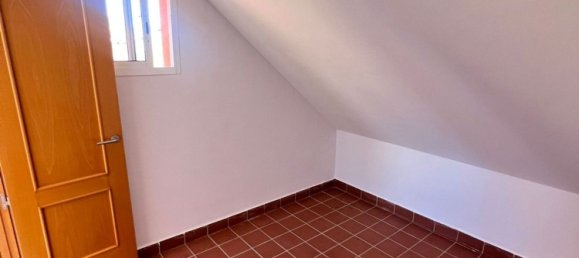 4 chambres Maison à Los Barrios, Spain No. 154608 27