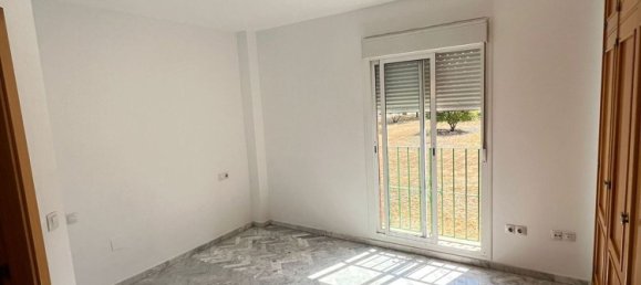 4 chambres Maison à Los Barrios, Spain No. 154608 13