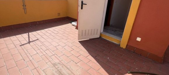 4 chambres Maison à Los Barrios, Spain No. 154608 29