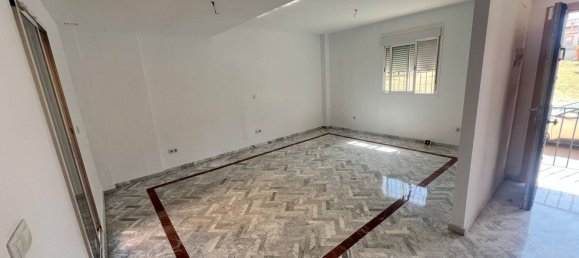 4 chambres Maison à Los Barrios, Spain No. 154608 4