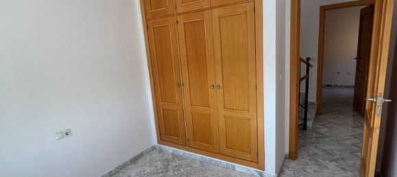 4 chambres Maison à Los Barrios, Spain No. 154608 19