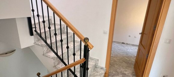 4 chambres Maison à Los Barrios, Spain No. 154608 12