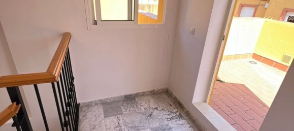 4 chambres Maison à Los Barrios, Spain No. 154608 25