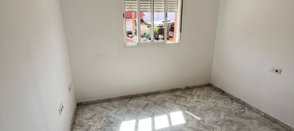 4 chambres Maison à Los Barrios, Spain No. 154608 18