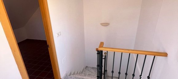 4 chambres Maison à Los Barrios, Spain No. 154608 26