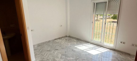 4 chambres Maison à Los Barrios, Spain No. 154608 14