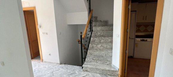 4 chambres Maison à Los Barrios, Spain No. 154608 7