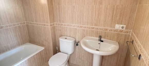 4 chambres Maison à Los Barrios, Spain No. 154608 17