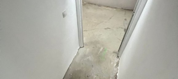 4 chambres Maison à Los Barrios, Spain No. 154608 32