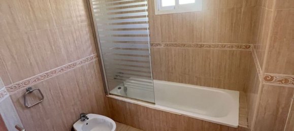 4 chambres Maison à Los Barrios, Spain No. 154608 16