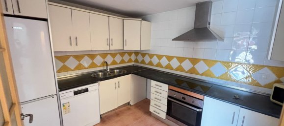 4 chambres Maison à Los Barrios, Spain No. 154608 8