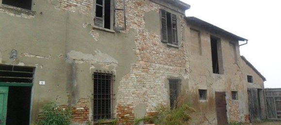 14غرفة منزل في Sant'Agata sul Santerno, Italy رقم 164222 8