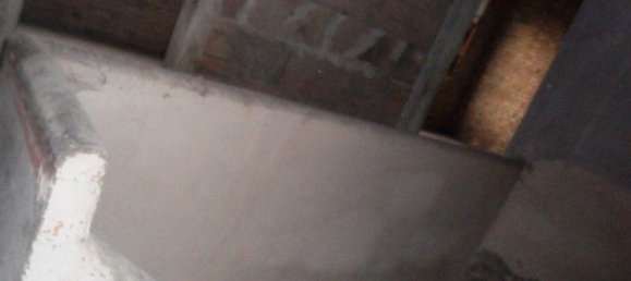 14غرفة منزل في Sant'Agata sul Santerno, Italy رقم 164222 16