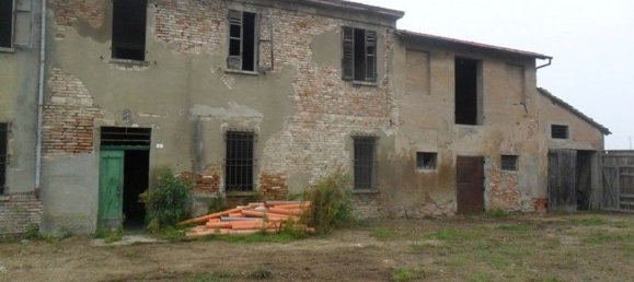 14غرفة منزل في Sant'Agata sul Santerno, Italy رقم 164222 3