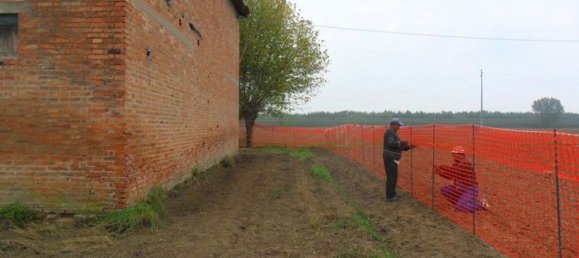 14غرفة منزل في Sant'Agata sul Santerno, Italy رقم 164222 5