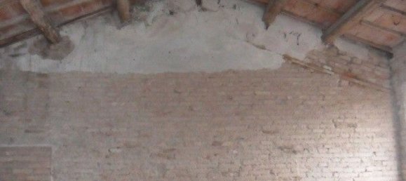 14غرفة منزل في Sant'Agata sul Santerno, Italy رقم 164222 14