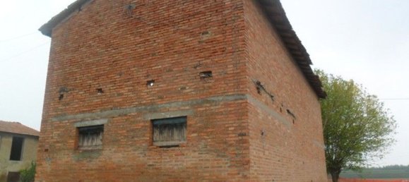 14غرفة منزل في Sant'Agata sul Santerno, Italy رقم 164222 4